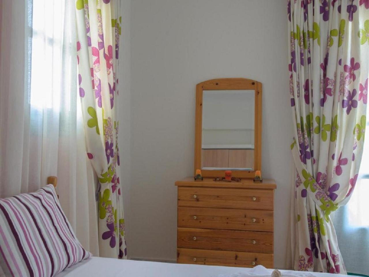 Portokali Apartments (Adults Only) Hersonissos  Cameră foto