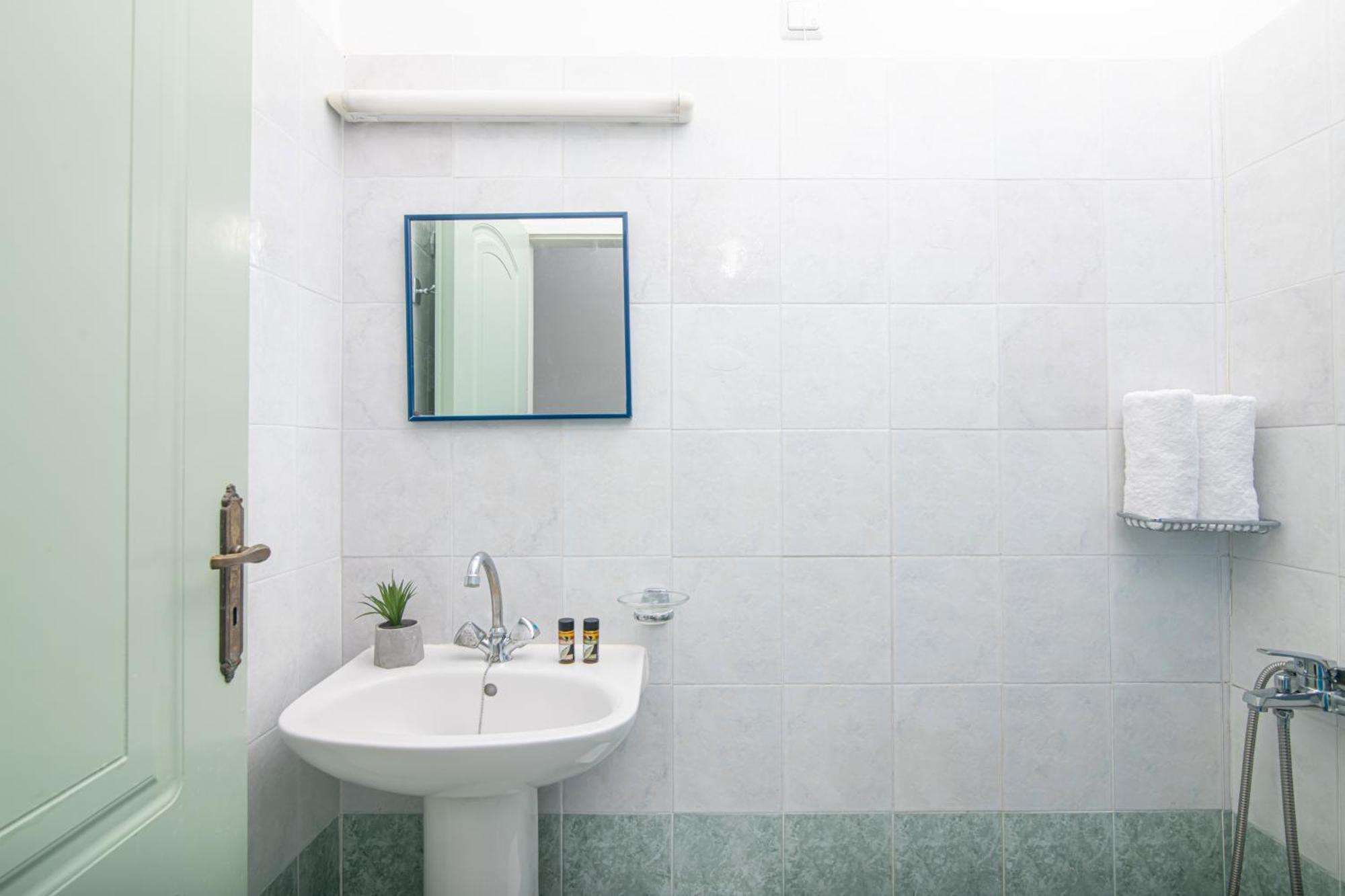 Portokali Apartments (Adults Only) Hersonissos  Cameră foto