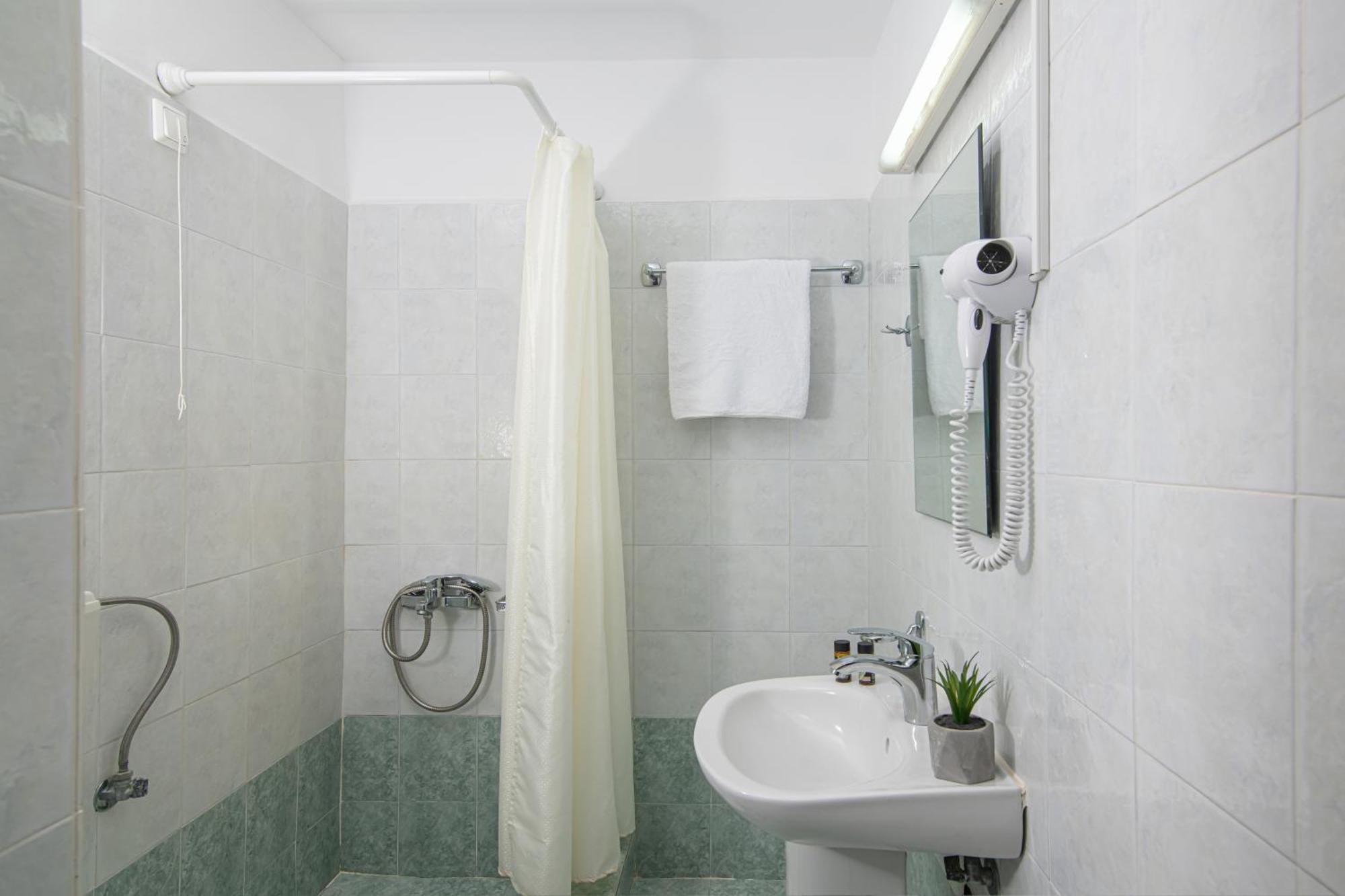 Portokali Apartments (Adults Only) Hersonissos  Cameră foto