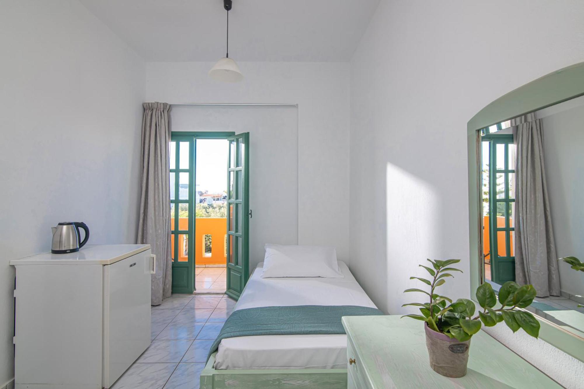 Portokali Apartments (Adults Only) Hersonissos  Cameră foto