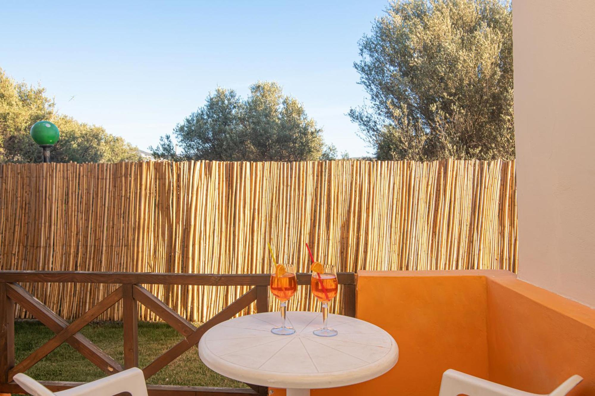 Portokali Apartments (Adults Only) Hersonissos  Cameră foto